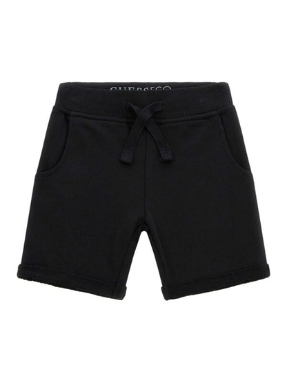 GUESS KIDS CORE ACTIVE PANTS