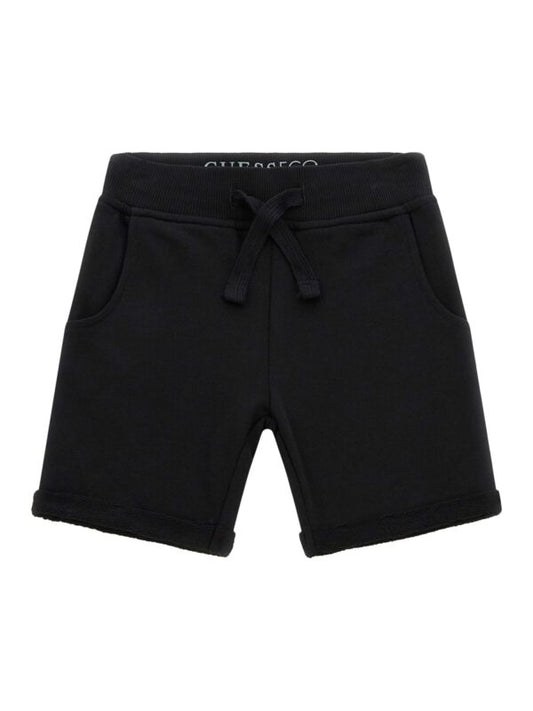 GUESS KIDS CORE ACTIVE PANTS