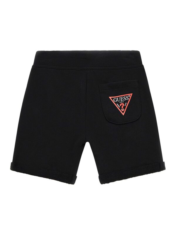 GUESS KIDS CORE ACTIVE PANTS