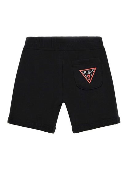 GUESS KIDS CORE ACTIVE PANTS