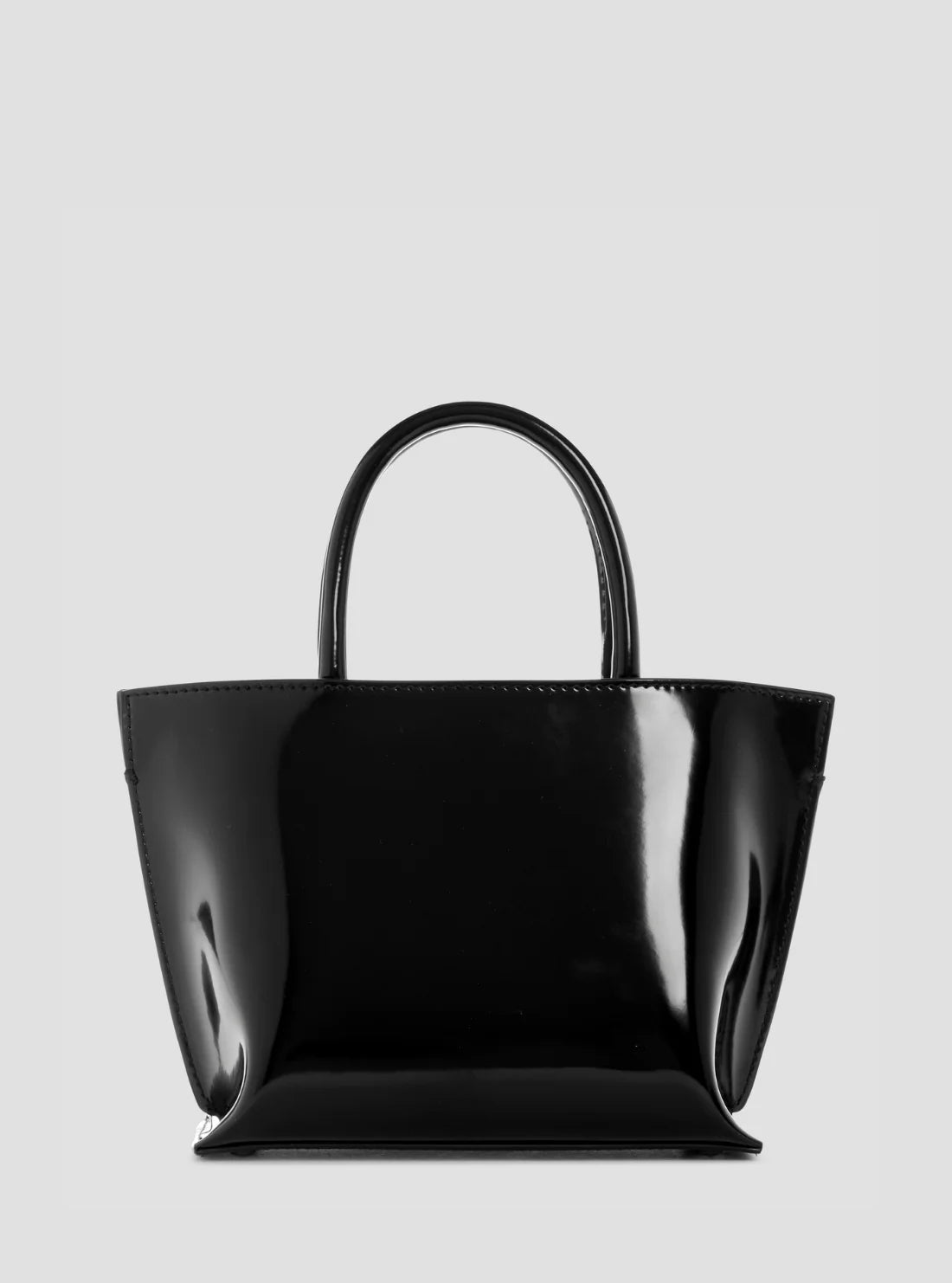 GUESS ARNELA II MINI TOTE BAG