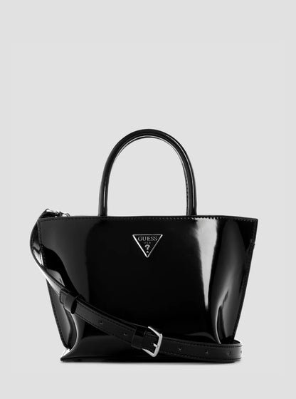 GUESS ARNELA II MINI TOTE BAG