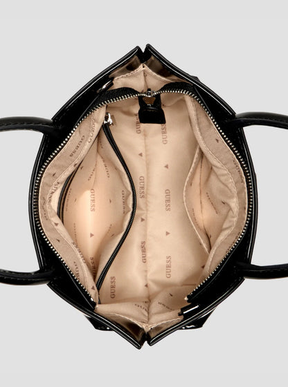 GUESS ARNELA II MINI TOTE BAG