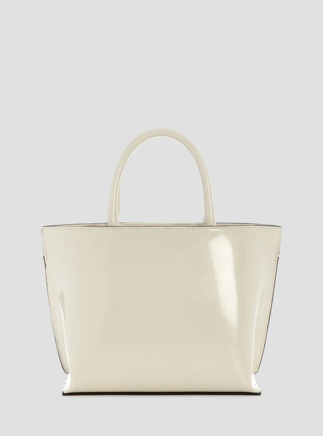 GUESS ARNELA II MINI TOTE BAG