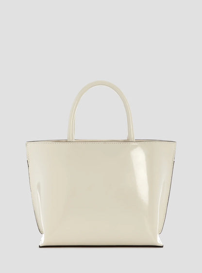 GUESS ARNELA II MINI TOTE BAG