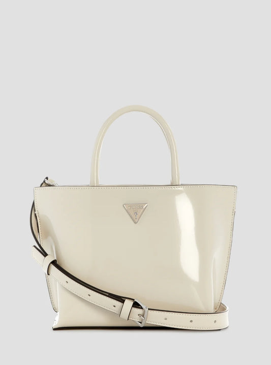 GUESS ARNELA II MINI TOTE BAG