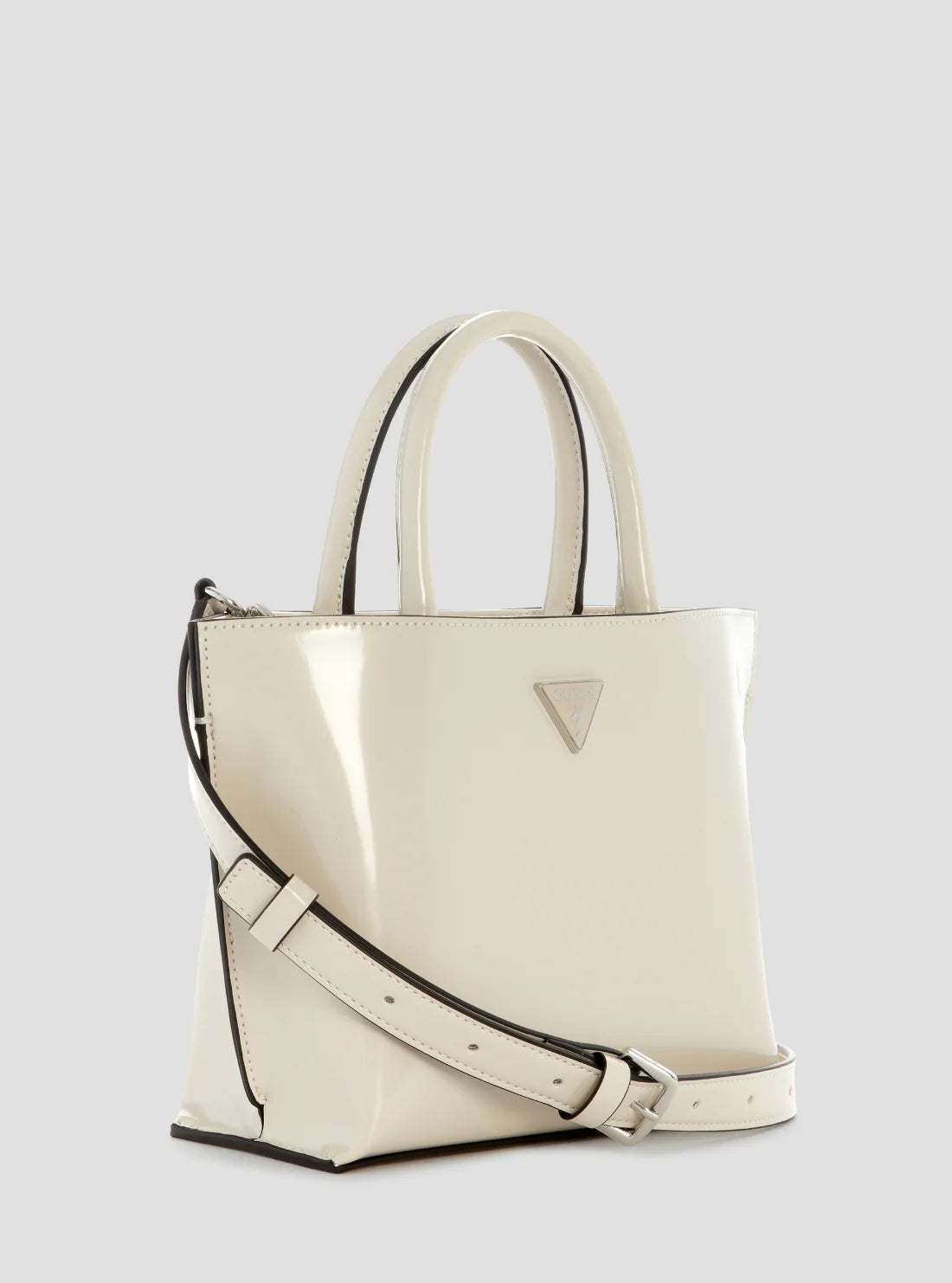 GUESS ARNELA II MINI TOTE BAG