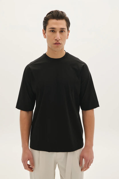 P/COC NEOPRENE T SHIRT