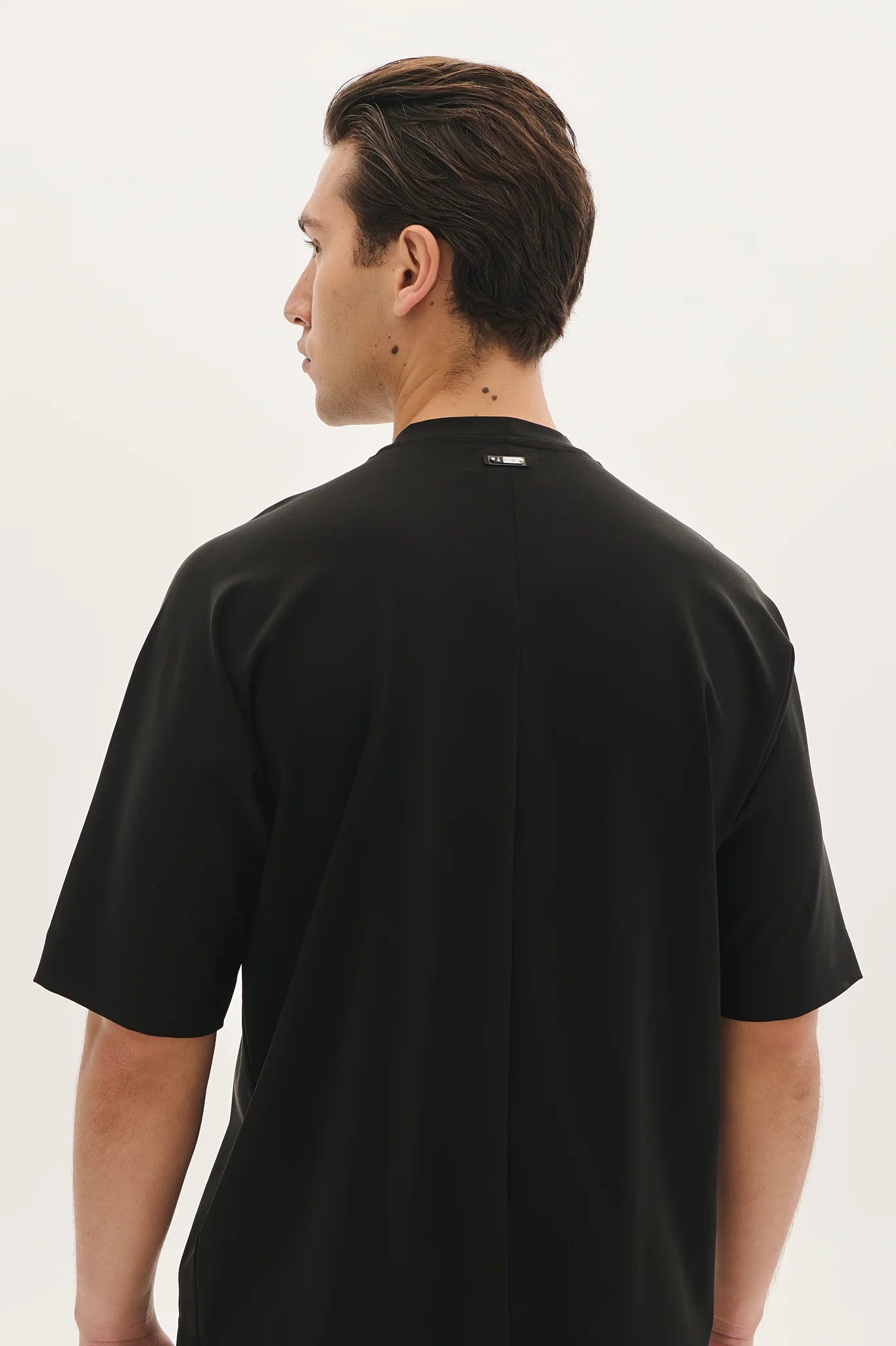 P/COC NEOPRENE T SHIRT