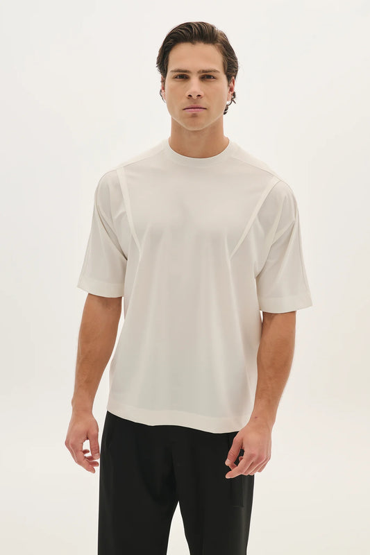 P/COC NEOPRENE T SHIRT