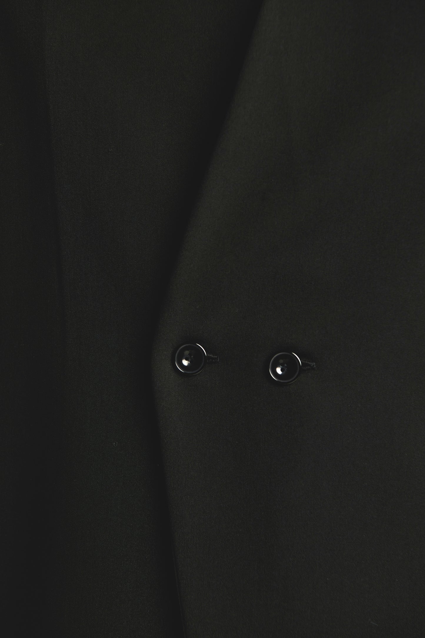 P/COC LIGHT SMART JACKET