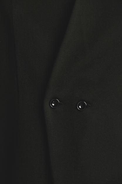 P/COC LIGHT SMART JACKET