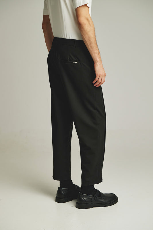 P/COC PLEADS TROUSER