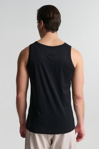 P/COC BASIC TANK TOP