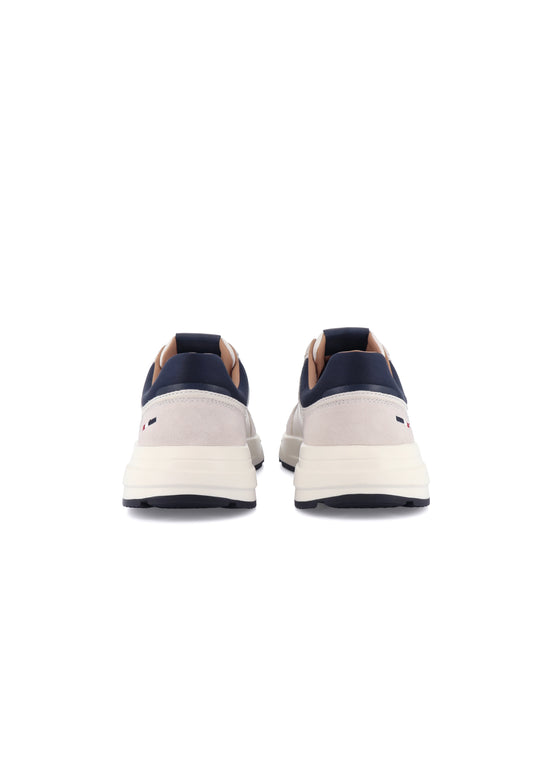 U.S POLO ASSN MAN PARKER001 SHOES