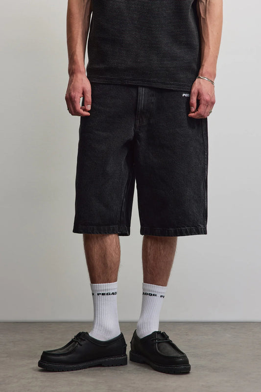 PEGADOR KOLAR JORTS