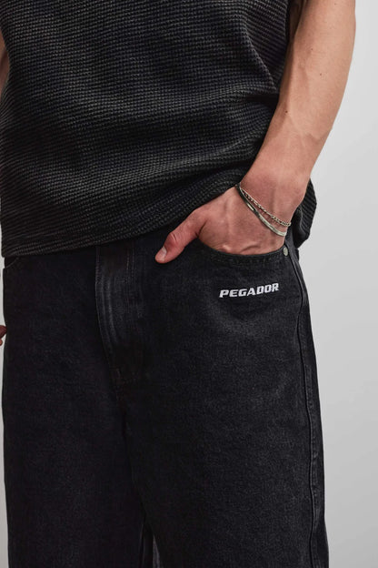 PEGADOR KOLAR JORTS