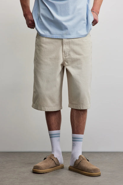 PEGADOR KOLAR JORTS
