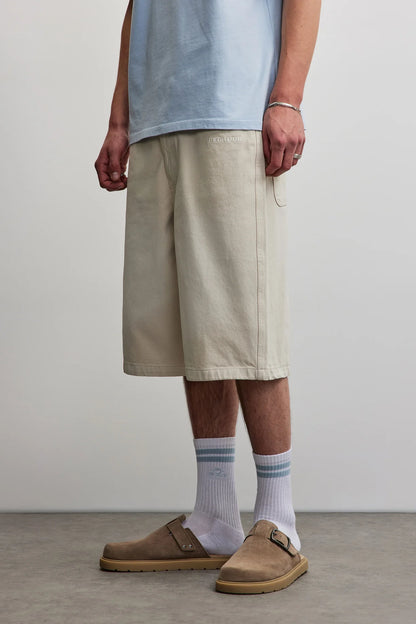 PEGADOR KOLAR JORTS