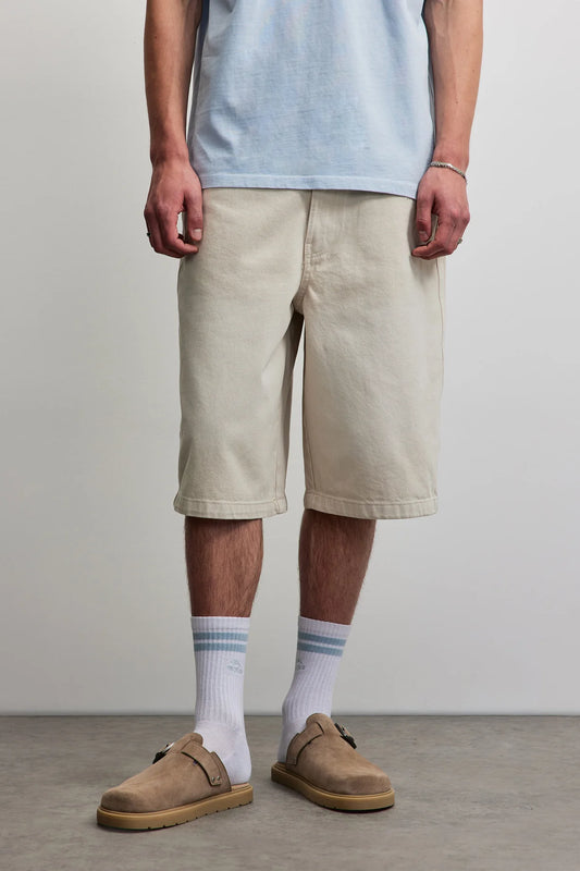 PEGADOR KOLAR JORTS