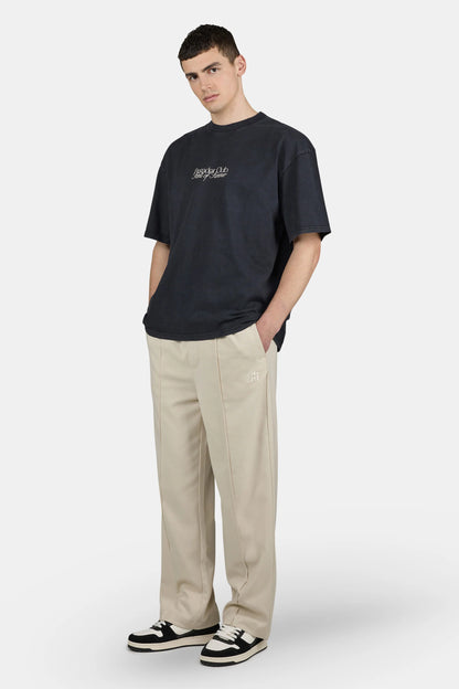 PEGADOR BELDS SUIT PANTS