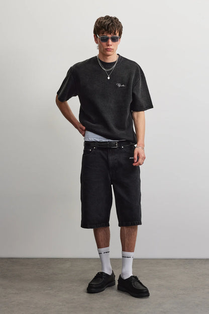 PEGADOR KOLAR JORTS