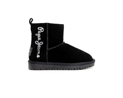 PEPE JEANS GIRLS DISS TOP G BOOTS
