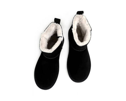 PEPE JEANS GIRLS DISS TOP G BOOTS