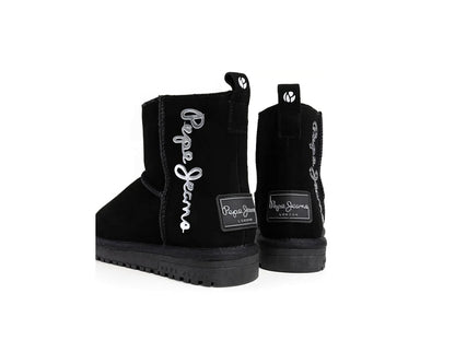 PEPE JEANS GIRLS DISS TOP G BOOTS