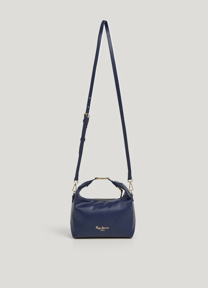 PEPE JEANS WOMAN GLORIA HOBO BAG