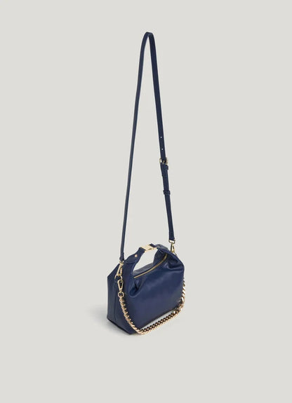 PEPE JEANS WOMAN GLORIA HOBO BAG