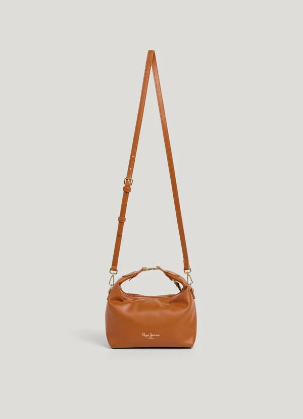 PEPE JEANS GLORIA HOBO BAG