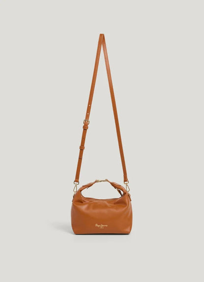 PEPE JEANS GLORIA HOBO BAG