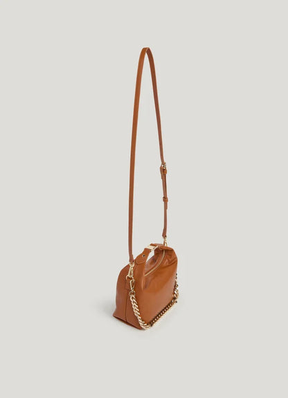 PEPE JEANS GLORIA HOBO BAG