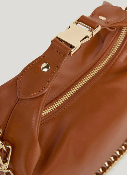 PEPE JEANS GLORIA HOBO BAG