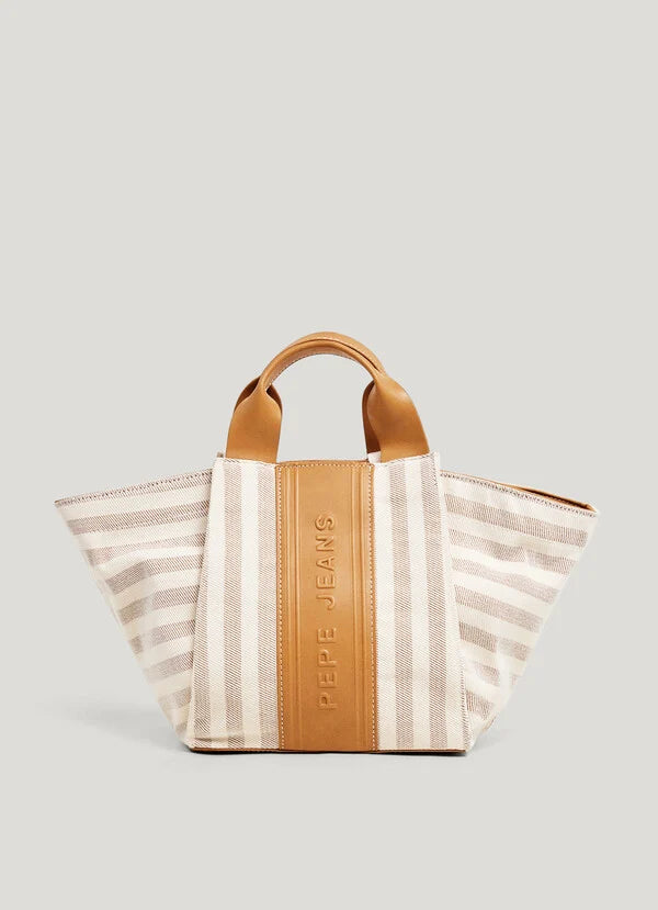 PEPE JEANS WOMAN LANE ARIA NIZA BAG