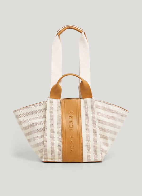 PEPE JEANS WOMAN LANE ARIA NIZA BAG
