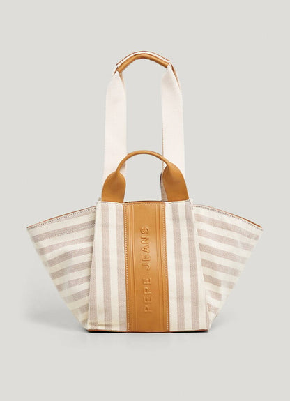 PEPE JEANS WOMAN LANE ARIA NIZA BAG