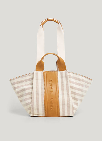 PEPE JEANS WOMAN LANE ARIA NIZA BAG
