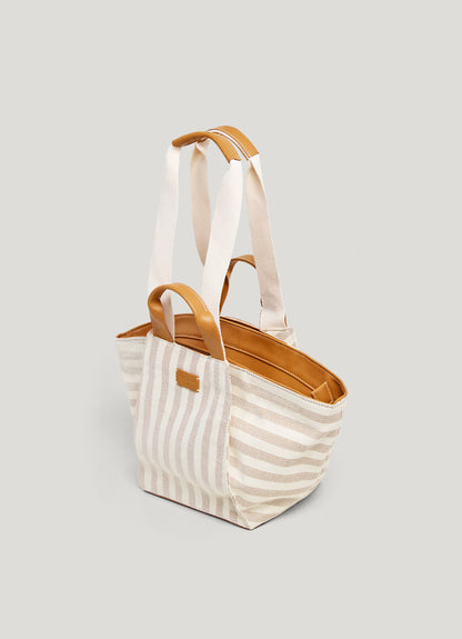 PEPE JEANS WOMAN LANE ARIA NIZA BAG