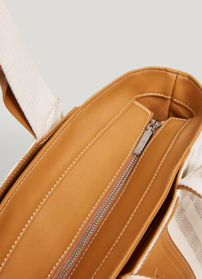 PEPE JEANS WOMAN LANE ARIA NIZA BAG