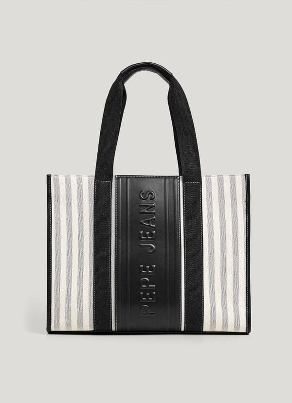 PEPE JEANS WOMAN LANE ZENDA NIZA BAG