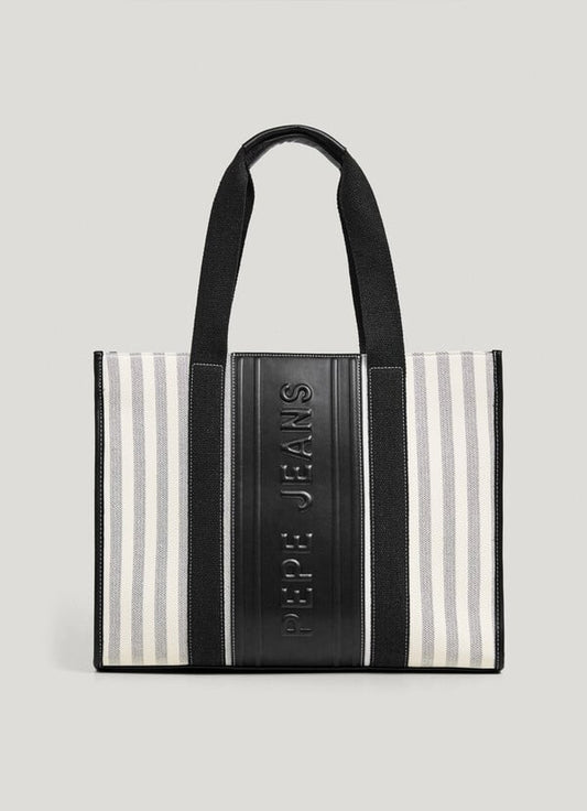 PEPE JEANS WOMAN LANE ZENDA NIZA BAG