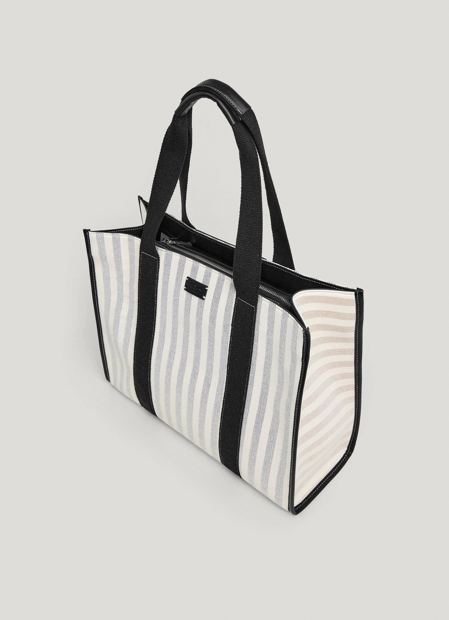 PEPE JEANS WOMAN LANE ZENDA NIZA BAG