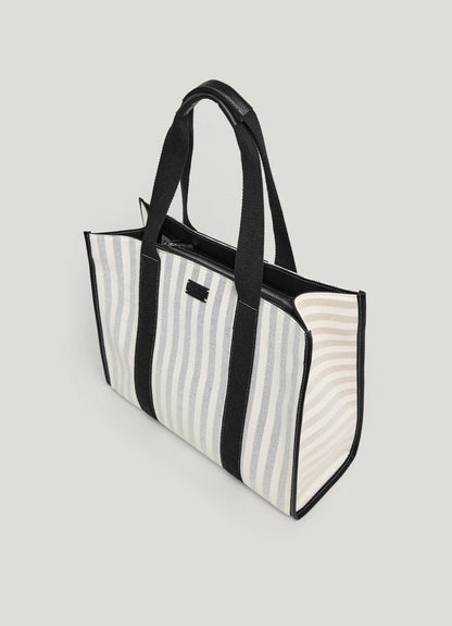 PEPE JEANS WOMAN LANE ZENDA NIZA BAG