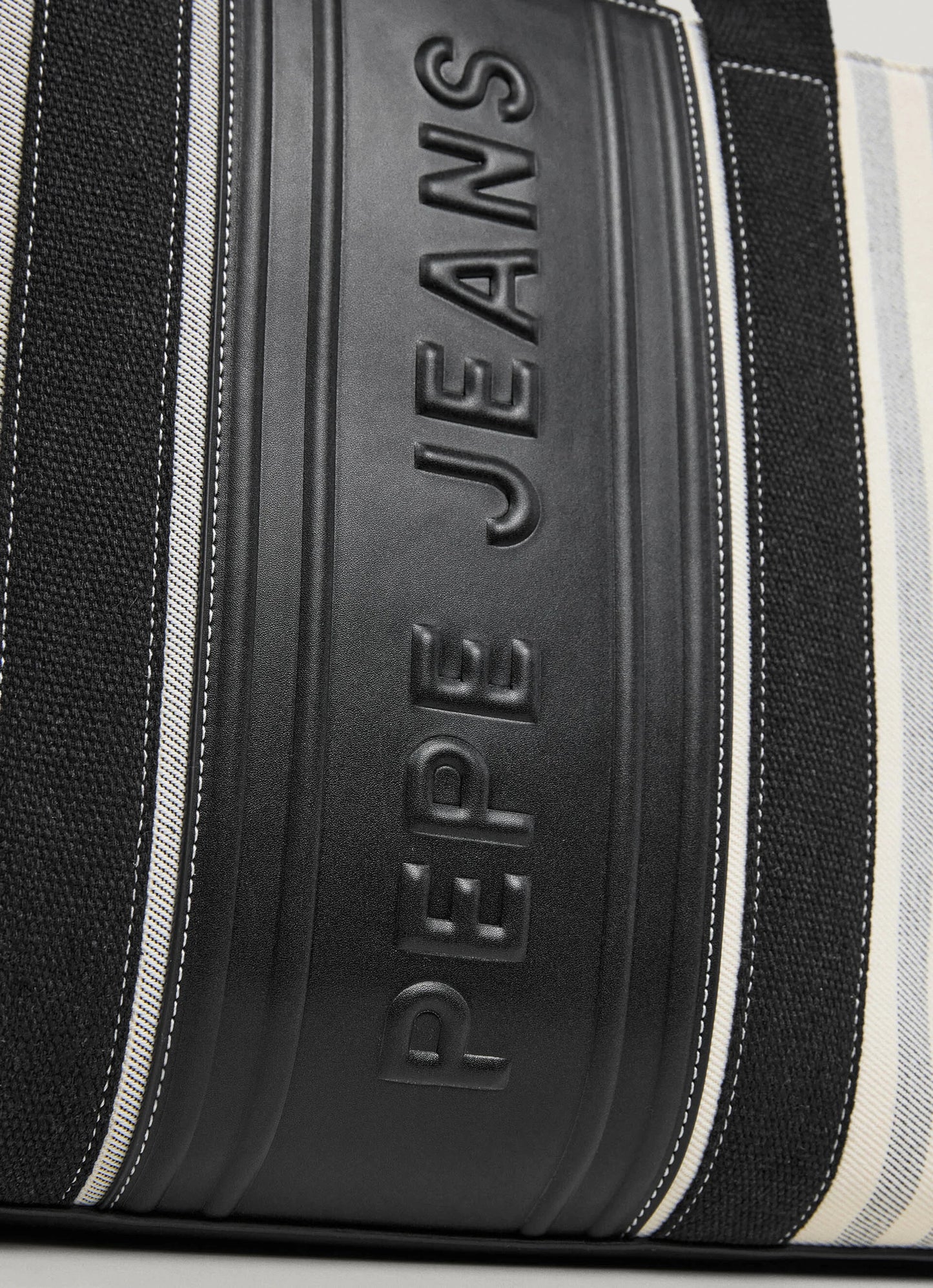 PEPE JEANS WOMAN LANE ZENDA NIZA BAG