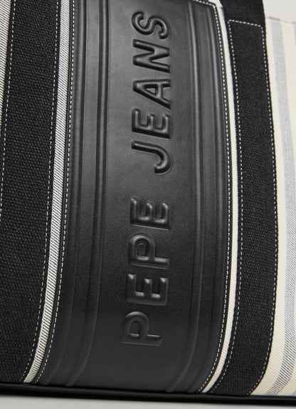 PEPE JEANS WOMAN LANE ZENDA NIZA BAG