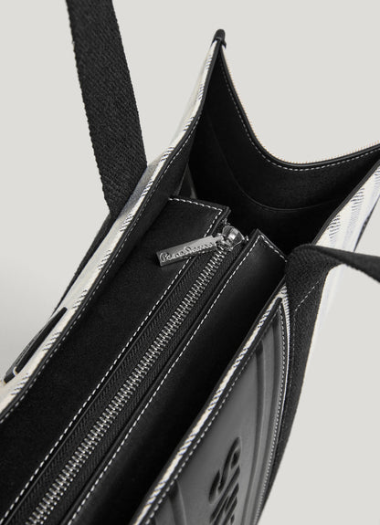 PEPE JEANS WOMAN LANE ZENDA NIZA BAG