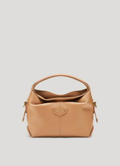 PEPE JEANS WOMAN IRINEA SHOULDER BAG
