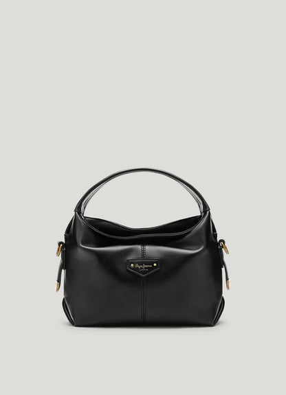 PEPE JEANS WOMAN IRINEA SHOULDER BAG